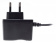 Картинка Сетевое зар./устр. Buro XCJ-021-EM-2.1A 10.5W 2.1A универсальное черный от магазина РЭССИ Сетевое зар./устр. Buro XCJ-021-EM-2.1A 10.5W 2.1A универсальное черный от магазина РЭССИ