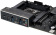 Материнская плата Asus PROART B760-CREATOR D4 Soc-1700 Intel B760 4xDDR4 ATX AC`97 8ch(7.1) 1 x 2.5Gigabit + Gigabit Ethernet RAID+HDMI+DP от магазина РЭССИ