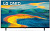Телевизор LED LG 55" 55QNED7S6QA.ADKG черный титан 4K Ultra HD 60Hz DVB-T DVB-T2 DVB-C DVB-S DVB-S2 USB WiFi Smart TV (RUS) от магазина РЭССИ