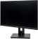 Картинка Монитор Hiper 23.8" EasyView KH2402 черный IPS LED 5ms 16:9 HDMI матовая HAS 250cd 178гр/178гр 1920x1080 75Hz FreeSync DP FHD 4.45кг от магазина РЭССИ Монитор Hiper 23.8" EasyView KH2402 черный IPS LED 5ms 16:9 HDMI матовая HAS 250cd 178гр/178гр 1920x1080 75Hz FreeSync DP FHD 4.45кг от магазина РЭССИ