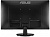 Монитор Asus 23.8" VA249HE черный VA LED 16:9 HDMI матовая 250cd 178гр/178гр 1920x1080 D-Sub FHD 3.7кг от магазина РЭССИ