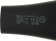 Фен Beurer HC55 2000Вт черный (586.21) от магазина РЭССИ
