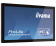 Картинка Монитор Iiyama 21.5" ProLite TF2234MC-B7X черный IPS LED 16:9 HDMI 350cd 178гр/178гр 1920x1080 VGA DP FHD USB Touch 4.4кг от магазина РЭССИ Монитор Iiyama 21.5" ProLite TF2234MC-B7X черный IPS LED 16:9 HDMI 350cd 178гр/178гр 1920x1080 VGA DP FHD USB Touch 4.4кг от магазина РЭССИ