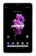Картинка Планшет Digma CITI Octa 80 SC9863 (1.6) 8C RAM4Gb ROM64Gb 8" IPS 1920x1200 3G 4G Android 9.0 черный 5Mpix 2Mpix BT GPS WiFi Touch microSD 128Gb minUSB 4000mAh от магазина РЭССИ Планшет Digma CITI Octa 80 SC9863 (1.6) 8C RAM4Gb ROM64Gb 8" IPS 1920x1200 3G 4G Android 9.0 черный 5Mpix 2Mpix BT GPS WiFi Touch microSD 128Gb minUSB 4000mAh от магазина РЭССИ