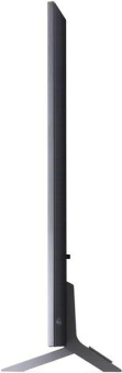 Телевизор LED LG 65" 65NANO956PA.ARU серебристый 8K Ultra HD 60Hz DVB-T DVB-T2 DVB-C DVB-S DVB-S2 USB WiFi Smart TV (RUS) от магазина РЭССИ
