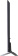Картинка Телевизор LED LG 65" 65NANO956PA.ARU серебристый 8K Ultra HD 60Hz DVB-T DVB-T2 DVB-C DVB-S DVB-S2 USB WiFi Smart TV (RUS) от магазина РЭССИ Телевизор LED LG 65" 65NANO956PA.ARU серебристый 8K Ultra HD 60Hz DVB-T DVB-T2 DVB-C DVB-S DVB-S2 USB WiFi Smart TV (RUS) от магазина РЭССИ