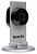 Камера видеонаблюдения IP Falcon Eye FE-ITR1300 3.6-3.6мм цв. корп.:белый от магазина РЭССИ