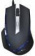 Мышь Оклик 715G черный/серебристый оптическая (3200dpi) USB (6but) от магазина РЭССИ