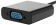 Картинка Переходник видео Premier 5-983B HDMI/VGA (f) 0.15м. черный от магазина РЭССИ Переходник видео Premier 5-983B HDMI/VGA (f) 0.15м. черный от магазина РЭССИ