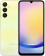 Картинка Смартфон Samsung SM-A256E Galaxy A25 128Gb 6Gb желтый моноблок 3G 4G 2Sim 6.5" 1080x2340 Android 14 50Mpix 802.11 a/b/g/n/ac NFC GPS GSM900/1800 GSM1900 TouchSc microSD max1024Gb от магазина РЭССИ Смартфон Samsung SM-A256E Galaxy A25 128Gb 6Gb желтый моноблок 3G 4G 2Sim 6.5" 1080x2340 Android 14 50Mpix 802.11 a/b/g/n/ac NFC GPS GSM900/1800 GSM1900 TouchSc microSD max1024Gb от магазина РЭССИ
