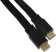Картинка Кабель соединительный аудио-видео Premier 5-815F HDMI (m)/HDMI (m) 3м. черный (5-815F 3.0) от магазина РЭССИ Кабель соединительный аудио-видео Premier 5-815F HDMI (m)/HDMI (m) 3м. черный (5-815F 3.0) от магазина РЭССИ