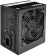 Картинка Блок питания Thermaltake ATX 650W TR2 S V2 80+ white (20+4pin) APFC 120mm fan 5xSATA RTL от магазина РЭССИ Блок питания Thermaltake ATX 650W TR2 S V2 80+ white (20+4pin) APFC 120mm fan 5xSATA RTL от магазина РЭССИ