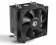 Картинка Устройство охлаждения(кулер) ID-Cooling SE-903-SD V3 Soc-AM5/AM4/1151/1200/1700 3-pin 23dB Al+Cu 130W 370gr Ret от магазина РЭССИ Устройство охлаждения(кулер) ID-Cooling SE-903-SD V3 Soc-AM5/AM4/1151/1200/1700 3-pin 23dB Al+Cu 130W 370gr Ret от магазина РЭССИ