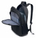 Рюкзак для ноутбука 15.6" Acer LS series OBG206 черный полиэстер (ZL.BAGEE.006) от магазина РЭССИ