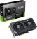 Картинка Видеокарта Asus PCI-E 4.0 DUAL-RTX4060TI-O8G NVIDIA GeForce RTX 4060TI 8192Mb 128 GDDR6 2520/18000 HDMIx1 DPx3 HDCP Ret от магазина РЭССИ Видеокарта Asus PCI-E 4.0 DUAL-RTX4060TI-O8G NVIDIA GeForce RTX 4060TI 8192Mb 128 GDDR6 2520/18000 HDMIx1 DPx3 HDCP Ret от магазина РЭССИ