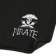 Картинка Комплект Оклик HS-HKM300G PIRATE (клавиатура, мышь, коврик для мыши, гарнитура) черный (1103554) от магазина РЭССИ Комплект Оклик HS-HKM300G PIRATE (клавиатура, мышь, коврик для мыши, гарнитура) черный (1103554) от магазина РЭССИ