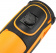 Картинка Технический фен Deko HG2450 2450Вт темп.350/600С (063-4335) от магазина РЭССИ Технический фен Deko HG2450 2450Вт темп.350/600С (063-4335) от магазина РЭССИ