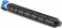 Картридж лазерный Kyocera TK-8525C 1T02RMCNL1 синий (20000стр.) для Kyocera TASKalfa 4052ci/4053ci от магазина РЭССИ