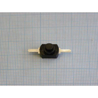 DS KAN-3 от магазина РЭССИ