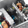 Блок питания Thermaltake ATX 750W Smart BX1 80+ bronze (24+4+4pin) APFC 120mm fan 8xSATA RTL от магазина РЭССИ