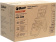 Картинка Минимойка Bort KEX-3200 2800Вт (93416770) от магазина РЭССИ Минимойка Bort KEX-3200 2800Вт (93416770) от магазина РЭССИ