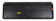 Клавиатура A4Tech X7-G300 черный USB for gamer от магазина РЭССИ