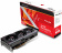Картинка Видеокарта Sapphire PCI-E 4.0 11322-02-20G PULSE RX 7900 XTX GAMING OC AMD Radeon RX 7900XTX 24576Mb 384 GDDR6 2330/20000 HDMIx2 DPx2 HDCP Ret от магазина РЭССИ Видеокарта Sapphire PCI-E 4.0 11322-02-20G PULSE RX 7900 XTX GAMING OC AMD Radeon RX 7900XTX 24576Mb 384 GDDR6 2330/20000 HDMIx2 DPx2 HDCP Ret от магазина РЭССИ
