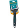 Картинка Разводной ключ KRAFTOOL SlimWide 250/50 мм 27258-25 от магазина РЭССИ Разводной ключ KRAFTOOL SlimWide 250/50 мм 27258-25 от магазина РЭССИ