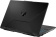 Картинка Ноутбук Asus TUF Gaming A17 FA706NFR-HX007 Ryzen 7 7435HS 16Gb SSD512Gb NVIDIA GeForce RTX 2050 4Gb 17.3" IPS FHD (1920x1080) noOS black WiFi BT Cam (90NR0JW5-M00080) от магазина РЭССИ Ноутбук Asus TUF Gaming A17 FA706NFR-HX007 Ryzen 7 7435HS 16Gb SSD512Gb NVIDIA GeForce RTX 2050 4Gb 17.3" IPS FHD (1920x1080) noOS black WiFi BT Cam (90NR0JW5-M00080) от магазина РЭССИ