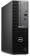 ПК Dell Optiplex 7020 SFF i3 14100 (3.5) 8Gb SSD256Gb UHDG 730 Windows 11 Professional GbitEth 200W мышь клавиатура черный (7020S-3861) от магазина РЭССИ