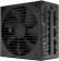 Блок питания Fractal Design ATX 650W ION+2 660 80+ platinum (24+4+4pin) APFC 140mm fan 10xSATA Cab Manag RTL от магазина РЭССИ