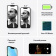 Картинка Смартфон Apple A2634 iPhone 13 128Gb 4Gb сияющая звезда моноблок 3G 4G 2Sim 6.1" 1170x2532 iOS 16 12Mpix 802.11 a/b/g/n/ac/ax NFC GPS GSM900/1800 GSM1900 TouchSc Protect от магазина РЭССИ Смартфон Apple A2634 iPhone 13 128Gb 4Gb сияющая звезда моноблок 3G 4G 2Sim 6.1" 1170x2532 iOS 16 12Mpix 802.11 a/b/g/n/ac/ax NFC GPS GSM900/1800 GSM1900 TouchSc Protect от магазина РЭССИ