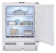 Freezer Beko BU1200HCA white от магазина РЭССИ
