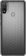 Смартфон Motorola XT2155-6 Moto e20 32Gb 2Gb серый моноблок 3G 4G 2Sim 6.5" 720x1600 Android 11 Go edition 13Mpix 802.11 a/b/g/n/ac GPS GSM900/1800 GSM1900 TouchSc Protect microSD max1024Gb от магазина РЭССИ