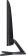 Картинка Монитор Samsung 27" C27F396FHI черный VA LED 16:9 HDMI матовая 250cd 178гр/178гр 1920x1080 60Hz FreeSync VGA FHD 4.1кг от магазина РЭССИ Монитор Samsung 27" C27F396FHI черный VA LED 16:9 HDMI матовая 250cd 178гр/178гр 1920x1080 60Hz FreeSync VGA FHD 4.1кг от магазина РЭССИ