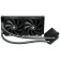 Система водяного охлаждения ID-Cooling Dashflow 240 Basic Soc-AM4/1151/1200/2066/1700 4-pin 15.2-35.2dB Al+Cu 260W LED Ret от магазина РЭССИ