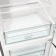 Картинка Холодильник Gorenje NRK6202EXL4 2-хкамерн. серебристый мат. от магазина РЭССИ Холодильник Gorenje NRK6202EXL4 2-хкамерн. серебристый мат. от магазина РЭССИ