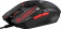 Картинка Мышь A4Tech Bloody W60 Max Mini черный оптическая (12000dpi) USB (9but) от магазина РЭССИ Мышь A4Tech Bloody W60 Max Mini черный оптическая (12000dpi) USB (9but) от магазина РЭССИ
