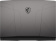 Ноутбук MSI Pulse GL66 12UGSZOK-1032XRU Core i7 12700H 16Gb SSD1Tb NVIDIA GeForce RTX3070Ti 8Gb 15.6" IPS FHD (1920x1080) Free DOS grey WiFi BT Cam (9S7-1583A5-1032) от магазина РЭССИ