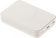 Мобильный аккумулятор Solove Mi W12 Pro 10000mAh QC3.0/PD3.0/PE2.0 20W 3A USB-C бежевый (W12 PRO BEIGE RUS) от магазина РЭССИ