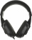 Наушники мониторные Thomson HED4407 TV Hi-Fi 8м черный проводные оголовье (00132469) от магазина РЭССИ