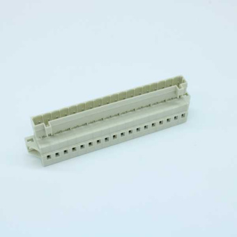 8EDGKRMB-5.0-18P-11-01A(H) от магазина РЭССИ