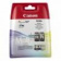 Картинка Картридж струйный Canon PG-510/CL-511 2970B010 многоцветный/черный набор для Canon 240/260/280/480/495/320/330/340/350 от магазина РЭССИ Картридж струйный Canon PG-510/CL-511 2970B010 многоцветный/черный набор для Canon 240/260/280/480/495/320/330/340/350 от магазина РЭССИ