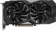 Видеокарта Gigabyte PCI-E GV-N166SOC-6GD NVIDIA GeForce GTX 1660SUPER 6144Mb 192 GDDR6 1830/14000 HDMIx1 DPx3 HDCP Ret от магазина РЭССИ
