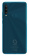 Картинка Смартфон Alcatel 5030D 1SE 32Gb 3Gb зеленый моноблок 3G 4G 2Sim 6.22" 720x1520 Android 10 13Mpix 802.11 b/g/n GPS GSM900/1800 GSM1900 TouchSc FM A-GPS microSD max32Gb от магазина РЭССИ Смартфон Alcatel 5030D 1SE 32Gb 3Gb зеленый моноблок 3G 4G 2Sim 6.22" 720x1520 Android 10 13Mpix 802.11 b/g/n GPS GSM900/1800 GSM1900 TouchSc FM A-GPS microSD max32Gb от магазина РЭССИ