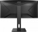 Картинка Монитор AOC 34" Pro CU34P2A черный VA LED 1ms 21:9 HDMI M/M матовая HAS Pivot 300cd 178гр/178гр 3440x1440 DisplayPort Ultra HD 2K (1440p) USB 9.8кг от магазина РЭССИ Монитор AOC 34" Pro CU34P2A черный VA LED 1ms 21:9 HDMI M/M матовая HAS Pivot 300cd 178гр/178гр 3440x1440 DisplayPort Ultra HD 2K (1440p) USB 9.8кг от магазина РЭССИ