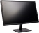 Картинка Монитор Hiper 21.5" EasyView KB2215 черный VA LED 4ms 16:9 HDMI матовая 200cd 1920x1080 75Hz VGA FHD 2.2кг от магазина РЭССИ Монитор Hiper 21.5" EasyView KB2215 черный VA LED 4ms 16:9 HDMI матовая 200cd 1920x1080 75Hz VGA FHD 2.2кг от магазина РЭССИ