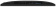Монитор Gigabyte 31.5" M32U черный IPS LED 1ms 16:9 HDMI M/M HAS Piv 350cd 178гр/178гр 3840x2160 DP 4K USB 10.35кг от магазина РЭССИ