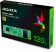 Накопитель SSD A-Data SATA III 120Gb ASU650NS38-120GT-C Ultimate SU650 M.2 2280 от магазина РЭССИ
