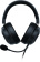 Наушники с микрофоном Razer Kraken V3 HyperSense черный 2м мониторные оголовье (RZ04-03770100-R3M1) от магазина РЭССИ